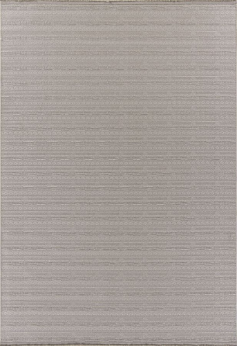 model 09634 - cream прямоугольник фото 2