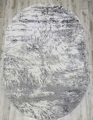 Amber 36592A GREY / GREY_О