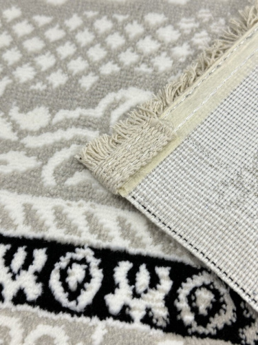 Gordion 16107_1 фото 9