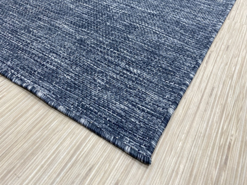 Циновка MARCA VB89A BLUE фото 6