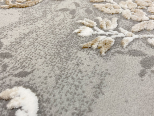 Nessa R125B_NSG55_DARK_GREY фото 5