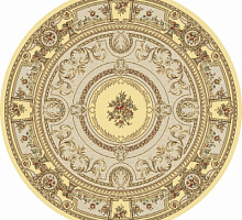 Genova 38028_6262_60_krug