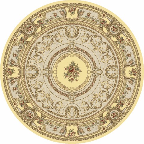 Genova 38028_6262_60_krug