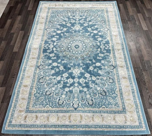 Iran collection A050A_LIGHT BLUE SHRINK / LIGHT BLUE SHRINK фото 13