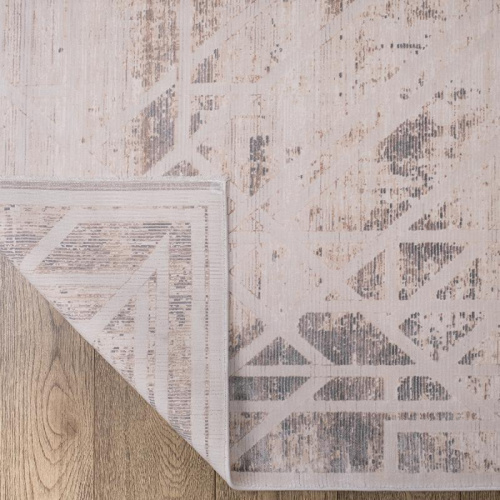 Elexus Olimpos  TA22B_ BEJ фото 2