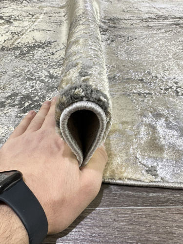 Lisa AA630A_IVORY / BEIGE фото 6