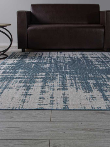 kair s131 - blue прямоугольник фото 4