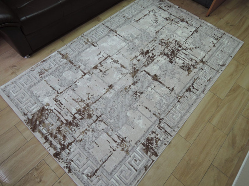 ARMADA 3403B BEIGE BEIGE фото 3