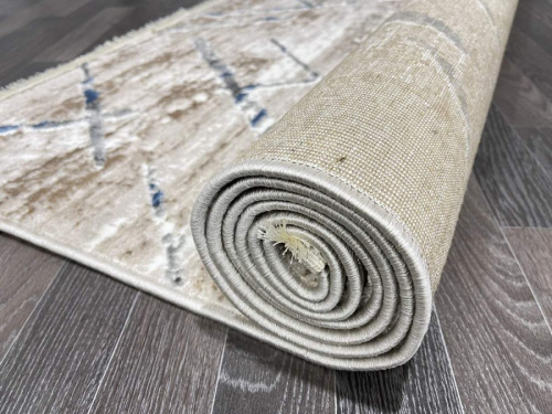 Aura 40630A_CÖKME BEJ / VİZON фото 2