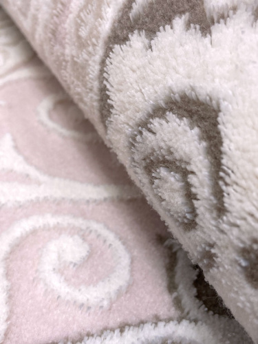 RUYA ML002_065 фото 6