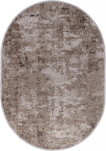 dolce f204 - beige овал фото 2