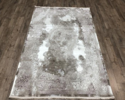 Otto 30143A MINK/PURPLE