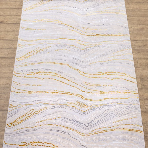 Aruna F592As Beige / Gold фото 5