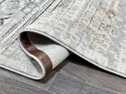 Festival L152A_BLUE / BLUE-о фото 8