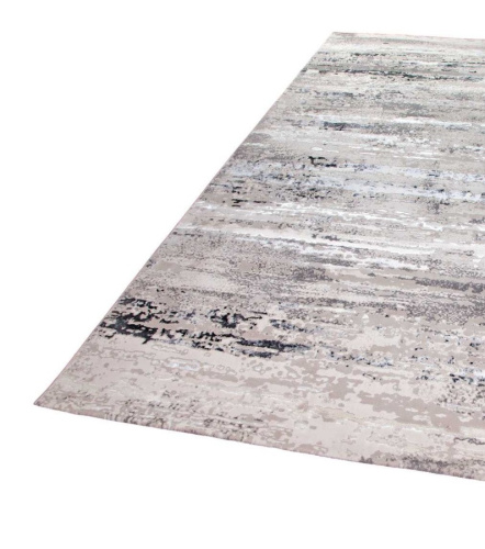 Amatis 36556A GREY / GREY фото 6