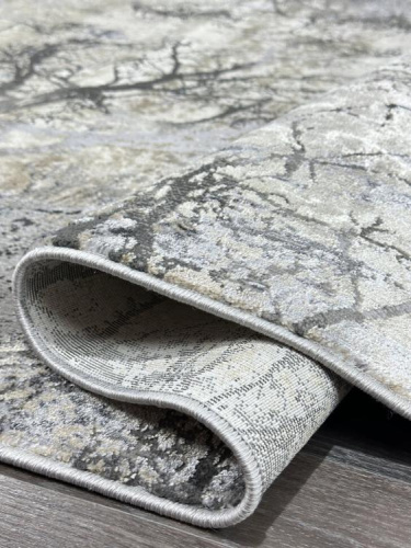 Lisa AA630A_IVORY / ANTRASIT фото 8