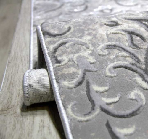 Amatis 36610A GREY / GREY фото 3