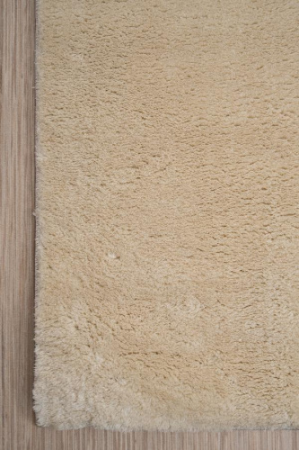 Chic 1000A BEIGE_2000 фото 7