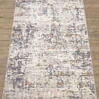 Веста 46231 45125