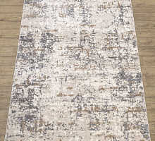 Веста 46231 45125