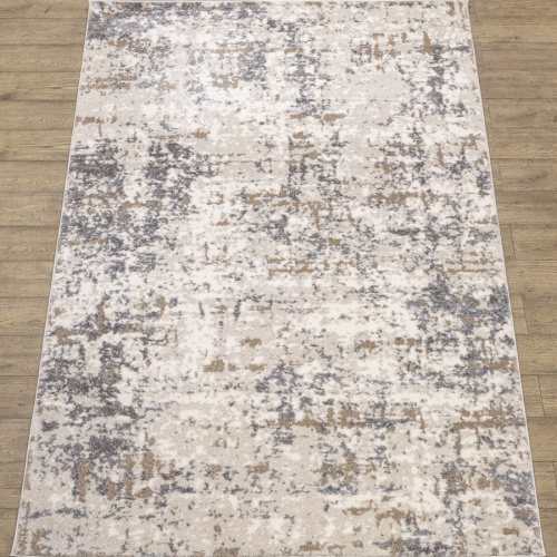 Веста 46231 45125