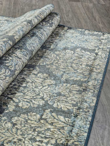 matrix 89650 - 8929 прямоугольник фото 3