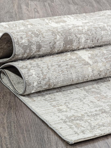 lamer 61351 - 070 beige прямоугольник фото 2