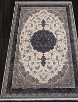 kashan 752029 - 000 прямоугольник