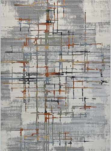 Kremlin 50002A STAN WHITE / L.GREY