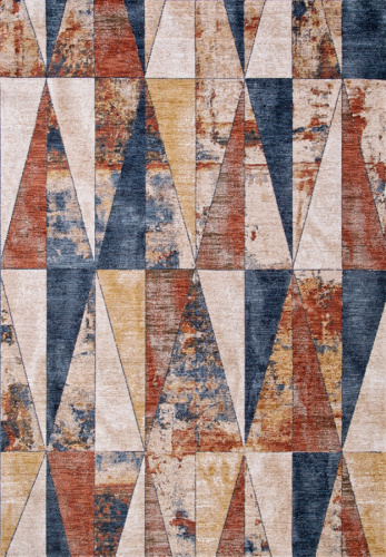 zeus b3526a - vanilla / green прямоугольник фото 2