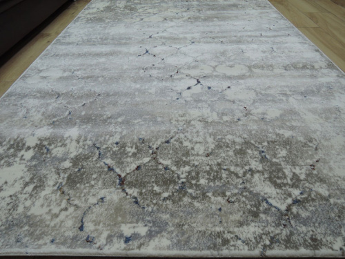 SELIN 2916A_CREAM_CREAM фото 3