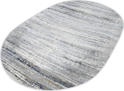 Regnum 37381A L.BLUE / L.GREY-овал фото 3