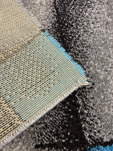 Фиеста  36201 37125 фото 8