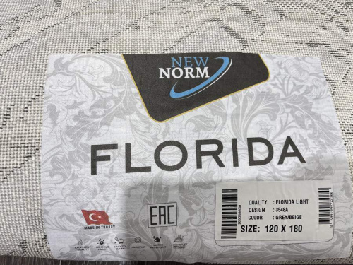 FLORIDA_3548A_1 фото 2