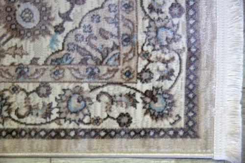 Avon 36858A L.BEIGE / BLUE фото 5