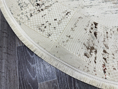 Festival B090A_VISON / VISON-о фото 3