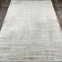 MONTANA 31090A BROWN-BEIGE Прямоугольный