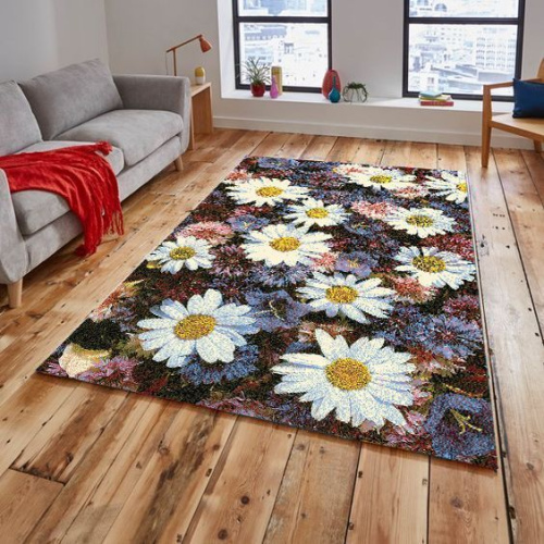 Hunnu 6A2366 176 фото 2