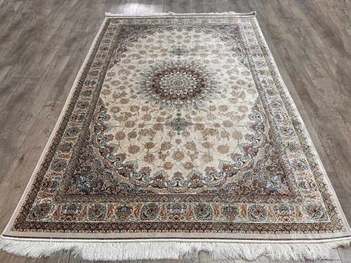 Qum G433 C фото 3