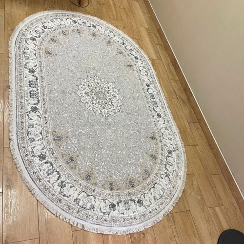 Valentino 6777A_BLUE_BLUE_O фото 2