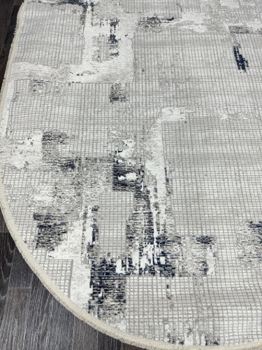 Gordion 16101_1-О фото 4