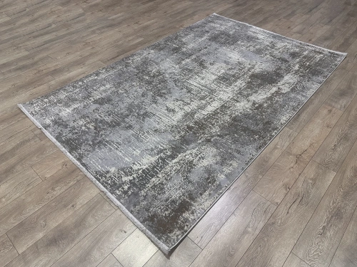 IMOLA 03299A GREY/BEIGE фото 4