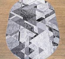 Лайла де Люкс 15780_10743 овал