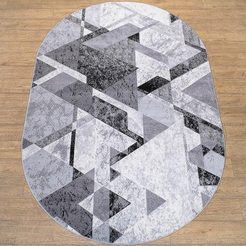 Лайла де Люкс 15780_10743 овал