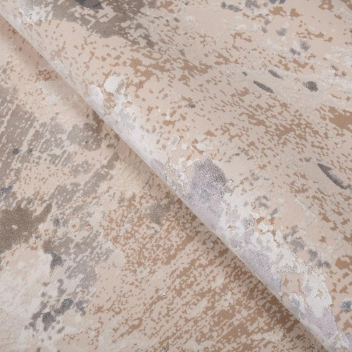 Elexus Olimpos OL03A_COKEN KOYU BEJ2 фото 4