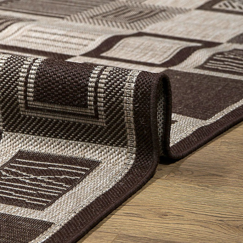 циновка Флурлюкс 51204_50422_оv фото 2