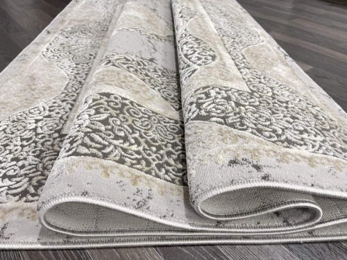 Byonce 26566A_GREY/BEIGE фото 3