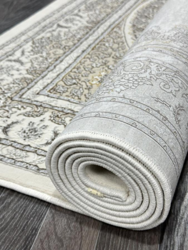 Iran collection A056A_CREAM SHRINK / CREAM SHRINK фото 5