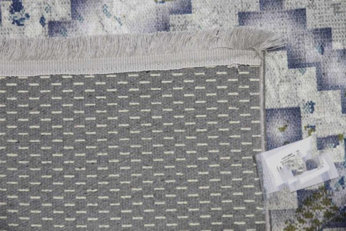 Qum MK063R1 STAN GREY-BLUE фото 2