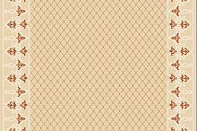 Кремлевская Семерканд 90018_22866 Beige
